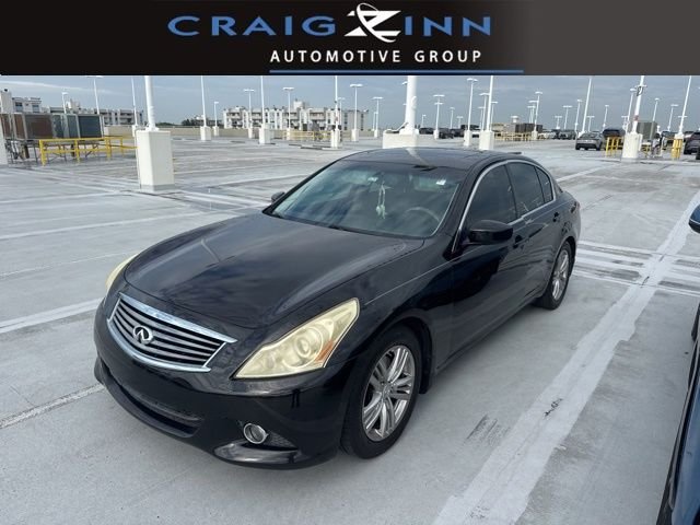 infiniti g sedan 2013 JN1CV6AP6DM723981 image infiniti g sedan 2013 JN1CV6AP6DM723981 image